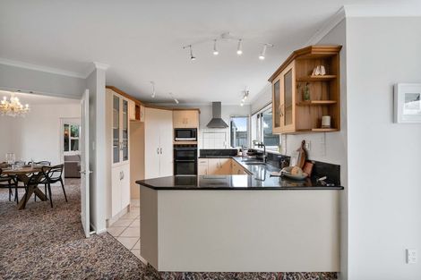 Photo of property in 6 Fantham Street, Hawera, 4610