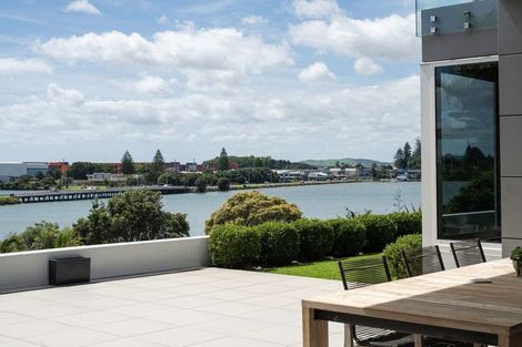Photo of property in 80 Maxwells Road, Otumoetai, Tauranga, 3110