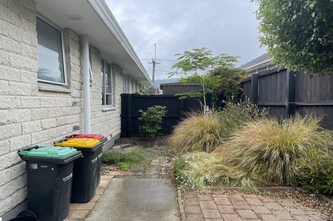 Photo of property in 4 Whitfield Street, Sumner, Christchurch, 8081