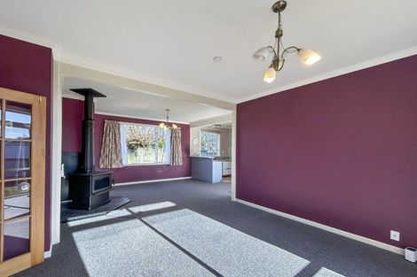 Photo of property in 44 Chelmsford Street, Windsor, Invercargill, 9810