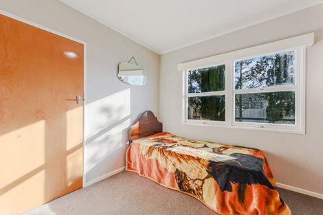 Photo of property in 4 Clay Street, Motueka, 7120