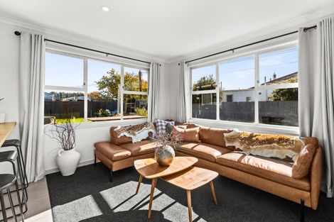 Photo of property in 29 The Loop, Meeanee, Napier, 4110