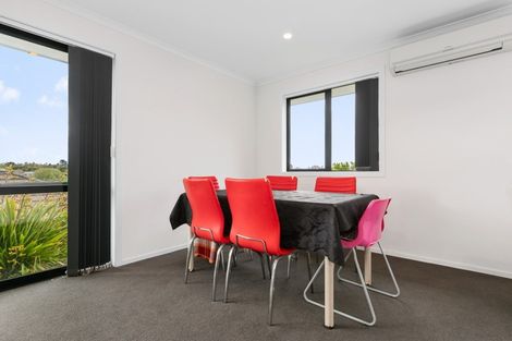 Photo of property in 4 Hayden Way, Welcome Bay, Tauranga, 3112