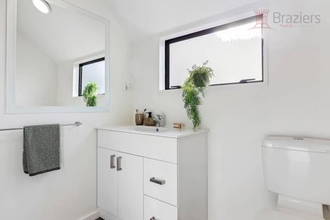 Photo of property in 5/15 Draper Street, Richmond, Christchurch, 8013