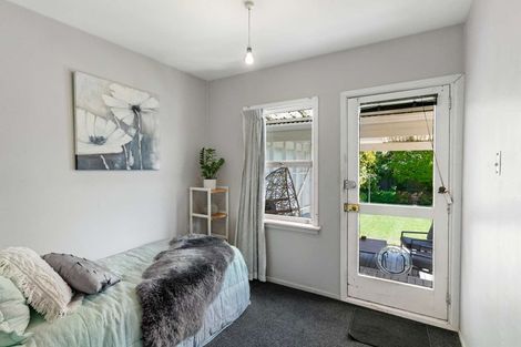 Photo of property in 288 Hoon Hay Road, Hoon Hay, Christchurch, 8025
