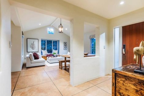 Photo of property in 10 Landing Drive, Albany, Auckland, 0632