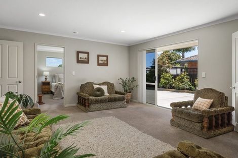 Photo of property in 9 Crawford Drive, Thames, 3500