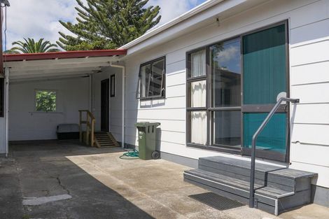 Photo of property in 81b Landing Road, Whakatane, 3120