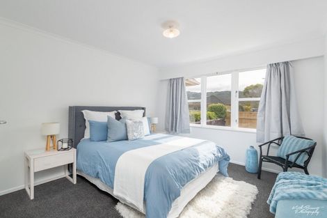 Photo of property in 564f1- Fergusson Drive, Trentham, Upper Hutt, 5018