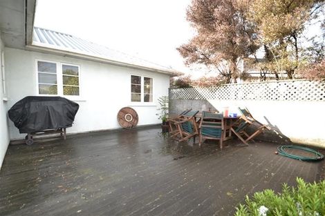 Photo of property in 21 Croucher Street, Richmond, 7020