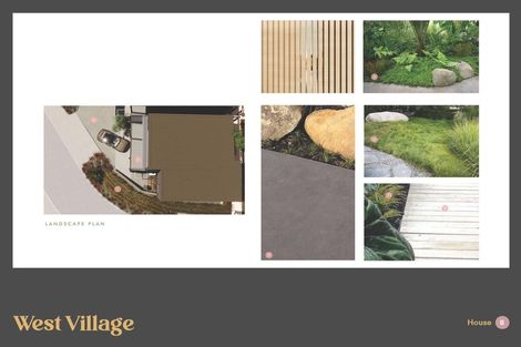 Photo of property in 26 Rangitahi Road, Raglan, 3225