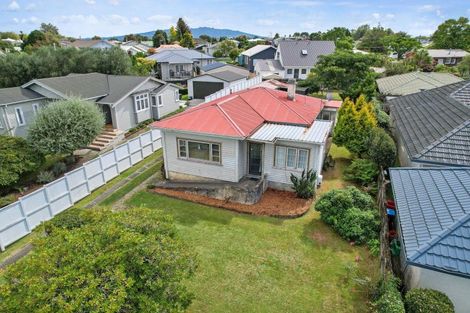 Photo of property in 134 Fraser Street, Te Awamutu, 3800