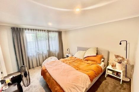 Photo of property in 474 Park Road, Te Awamutu, 3800