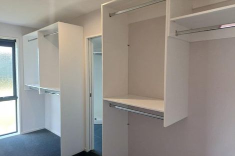 Photo of property in 14 Christie Place, Rolleston, 7614