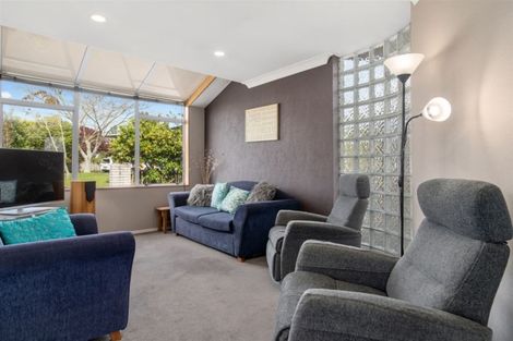 Photo of property in 9r Cherry Way, Bethlehem, Tauranga, 3110