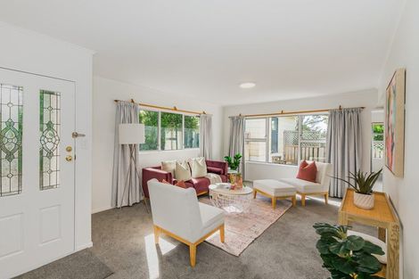Photo of property in 21 Chums Road, Paraparaumu Beach, Paraparaumu, 5032