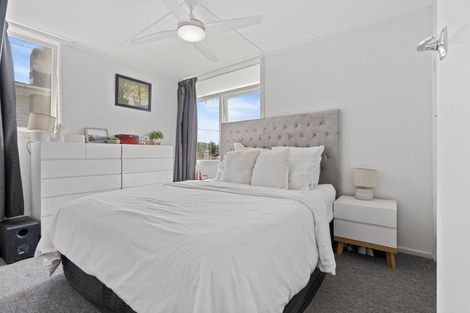 Photo of property in 12 Tee Street, Putaruru, 3411