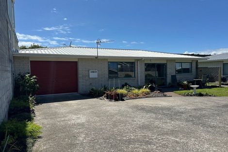 Photo of property in 24a/1 Browne Street, Waitara, 4320