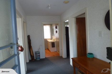 Photo of property in 45 Sugden Street, Spreydon, Christchurch, 8024