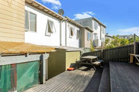 Photo of property in 67 Albionvale Road, Glen Eden, Auckland, 0602