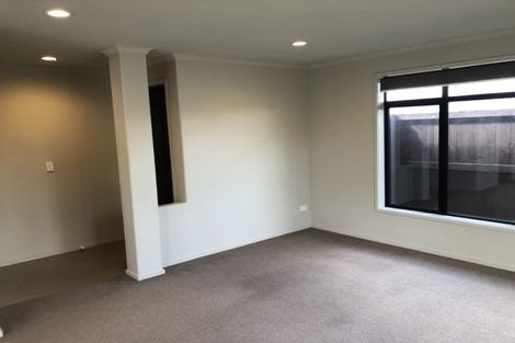 Photo of property in 25b Graham Street, Hamilton East, Hamilton, 3216