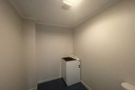 Photo of property in 459 Old Te Atatu Road, Te Atatu Peninsula, Auckland, 0610