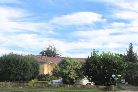 Photo of property in 471 Great South Road, Papatoetoe, Auckland, 2025