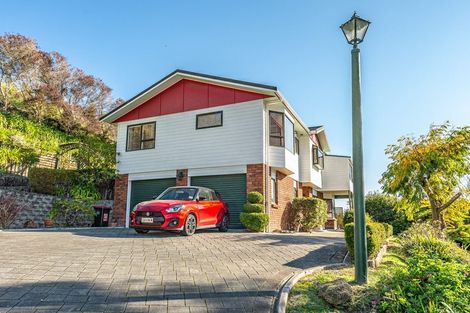 Photo of property in 3 Georgetti Road, Bastia Hill, Whanganui, 4500