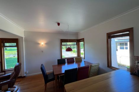 Photo of property in 5 Douglas Mclean Avenue, Marewa, Napier, 4110