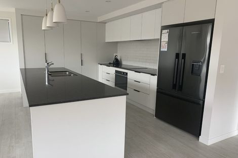 Photo of property in 76 Franks Way, Papamoa Beach, Papamoa, 3118