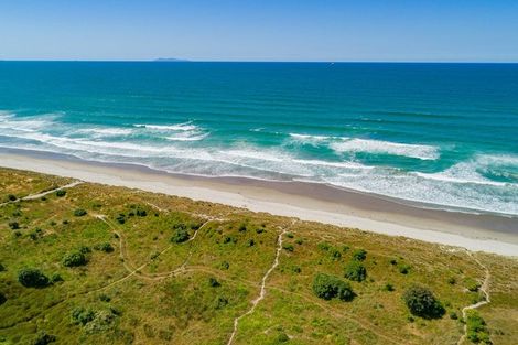 Photo of property in 114b Ranch Road, Mount Maunganui, 3116