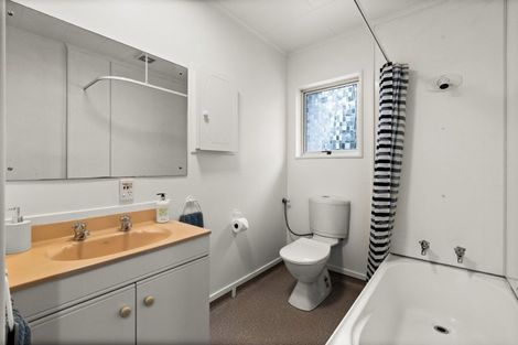 Photo of property in 25 Liverpool Crescent, Tamatea, Napier, 4112