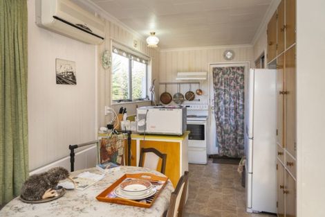 Photo of property in 2/30 Titoki Street, Stoke, Nelson, 7011