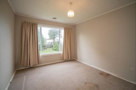 Photo of property in 100b Brynley Street, Hornby, Christchurch, 8042