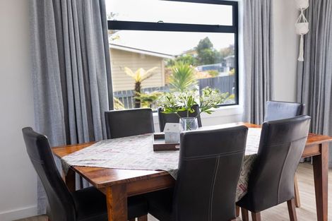 Photo of property in 40 Bonar Drive, Hokitika, 7810