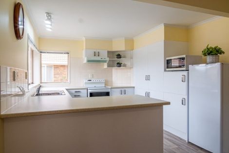 Photo of property in 51b Landing Road, Whakatane, 3120