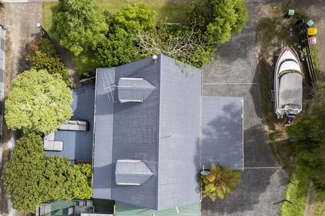 Photo of property in 52a Woodills Road, Akaroa, 7520