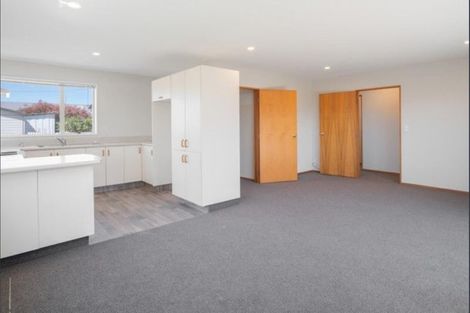 Photo of property in 1/24 Tower Street, Hornby, Christchurch, 8042