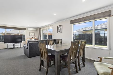 Photo of property in 14 Sunrise Place, Te Aroha, 3320