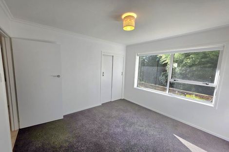 Photo of property in 10a Turi Street, Welbourn, New Plymouth, 4312