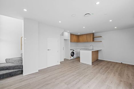 Photo of property in 2/623 Cashel Street, Linwood, Christchurch, 8011