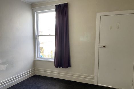 Photo of property in 98 Majoribanks Street, Mount Victoria, Wellington, 6011
