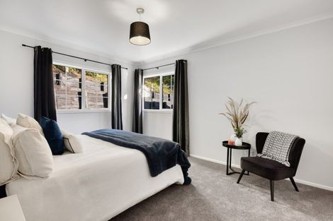 Photo of property in 40 Stonebridge Way, Pyes Pa, Tauranga, 3112