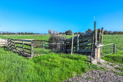 Photo of property in 174 Hauraki Road, Orongo, Thames, 3574