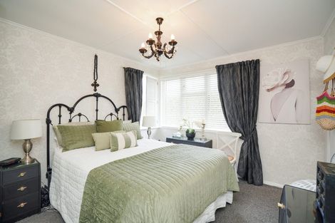 Photo of property in 204 Crawford Street, Glengarry, Invercargill, 9810