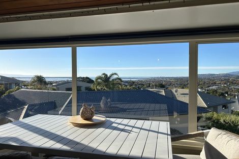 Photo of property in 5 Windleborn Place, Richmond, 7020
