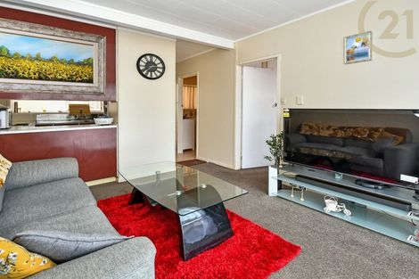 Photo of property in 4/148 Great South Road, Manurewa, Auckland, 2102