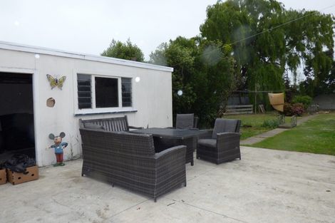 Photo of property in 9 Virgil Street, Oamaru North, Oamaru, 9400