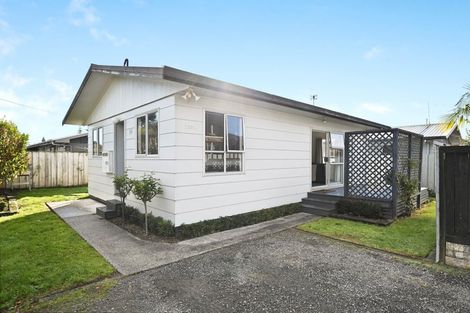 Photo of property in 139 Boundary Road, Claudelands, Hamilton, 3214
