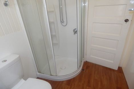 Photo of property in 137 Hataitai Road, Hataitai, Wellington, 6021